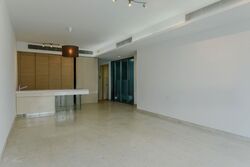The Azure (D4), Condominium #549936381